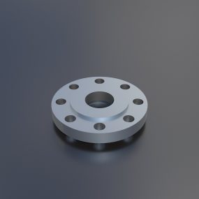 ASME20B16.520-2060020CLASS20-20FLANGE20-20SOCKET20WELD20-2090NB20-20320½20in.20-20XXS20-20RF20-20Render201.jpeg