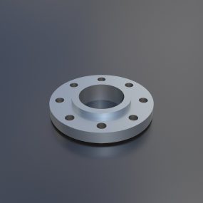 ASME20B16.520-2060020CLASS20-20FLANGE20-20THREADED20-20125NB20-20520in.20-20RTJ20-20Render200.jpeg