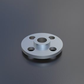 ASME20B16.520-2060020CLASS20-20FLANGE20-20THREADED20-2015NB20-20½20in.20-20RF20-20Render200.jpeg