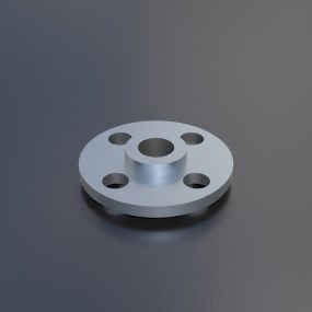 ASME20B16.520-2060020CLASS20-20FLANGE20-20THREADED20-2015NB20-20½20in.20-20RTJ20-20Render200.jpeg