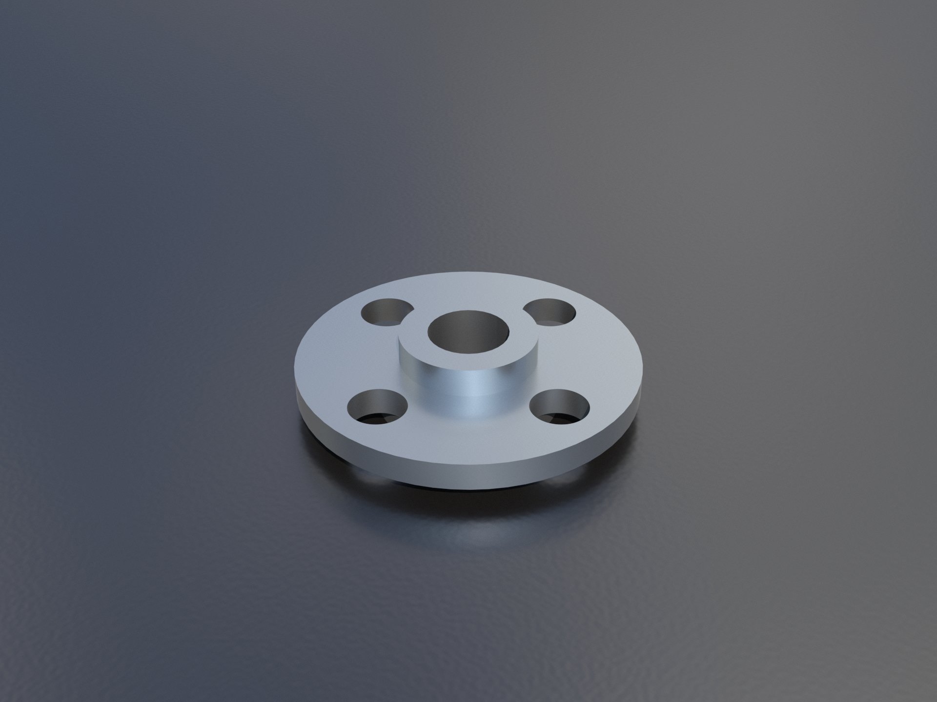ASME20B16.520-2060020CLASS20-20FLANGE20-20THREADED20-2015NB20-20½20in.20-20RTJ20-20Render200.jpeg ASME20B16.520-2060020CLASS20-20FLANGE20-20THREADED20-2015NB20-20½20in.20-20RTJ20-20Render200.jpeg