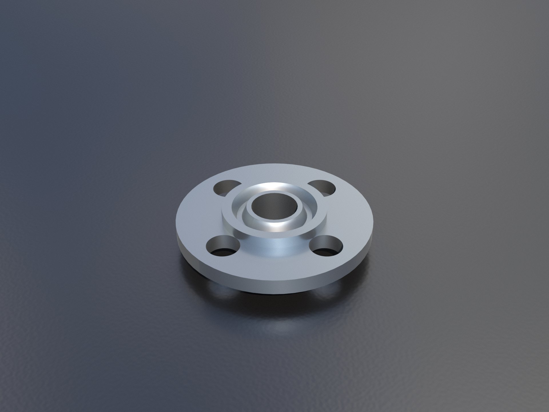 ASME20B16.520-2060020CLASS20-20FLANGE20-20THREADED20-2015NB20-20½20in.20-20RTJ20-20Render201.jpeg ASME20B16.520-2060020CLASS20-20FLANGE20-20THREADED20-2015NB20-20½20in.20-20RTJ20-20Render201.jpeg