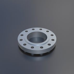 ASME20B16.520-2060020CLASS20-20FLANGE20-20THREADED20-20200NB20-20820in.20-20RF20-20Render201.jpeg