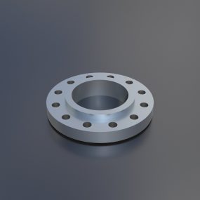 ASME20B16.520-2060020CLASS20-20FLANGE20-20THREADED20-20200NB20-20820in.20-20RTJ20-20Render200.jpeg