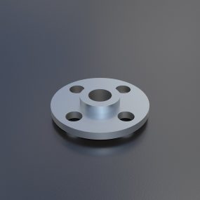 ASME20B16.520-2060020CLASS20-20FLANGE20-20THREADED20-2020NB20-20¾20in.20-20RF20-20Render200.jpeg