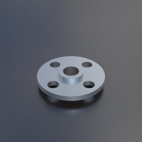 ASME20B16.520-2060020CLASS20-20FLANGE20-20THREADED20-2020NB20-20¾20in.20-20RF20-20Render201.jpeg