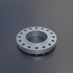 ASME20B16.520-2060020CLASS20-20FLANGE20-20THREADED20-20250NB20-201020in.20-20RF20-20Render201.jpeg