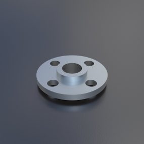 ASME20B16.520-2060020CLASS20-20FLANGE20-20THREADED20-2025NB20-20120in.20-20RTJ20-20Render200.jpeg