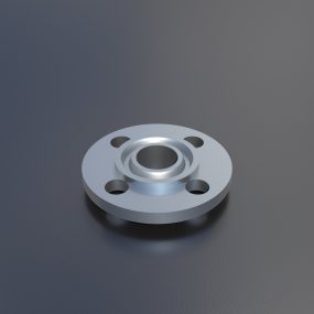 ASME20B16.520-2060020CLASS20-20FLANGE20-20THREADED20-2025NB20-20120in.20-20RTJ20-20Render201.jpeg