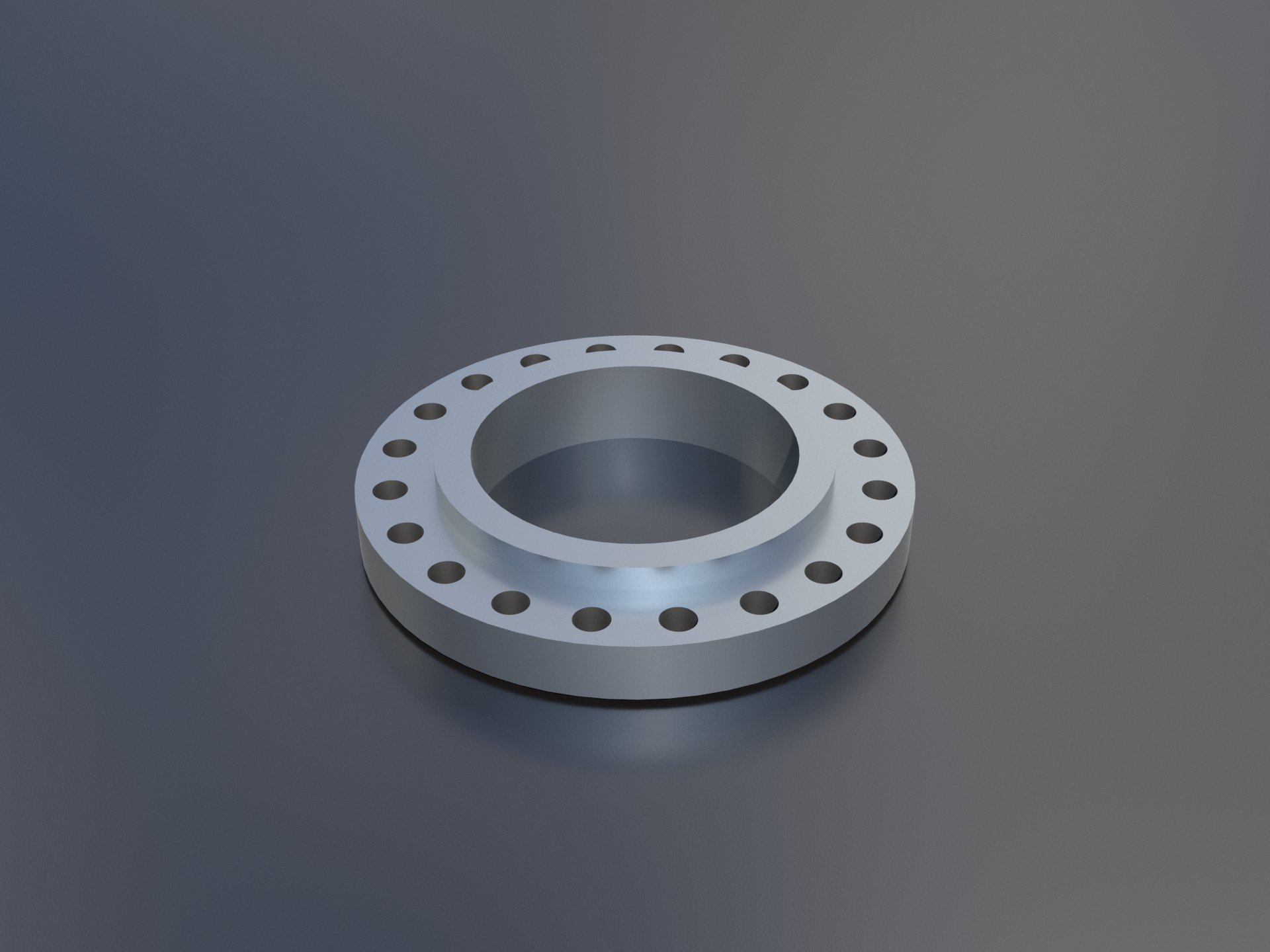 ASME20B16.520-2060020CLASS20-20FLANGE20-20THREADED20-20300NB20-201220in.20-20RF20-20Render200.jpeg ASME20B16.520-2060020CLASS20-20FLANGE20-20THREADED20-20300NB20-201220in.20-20RF20-20Render200.jpeg