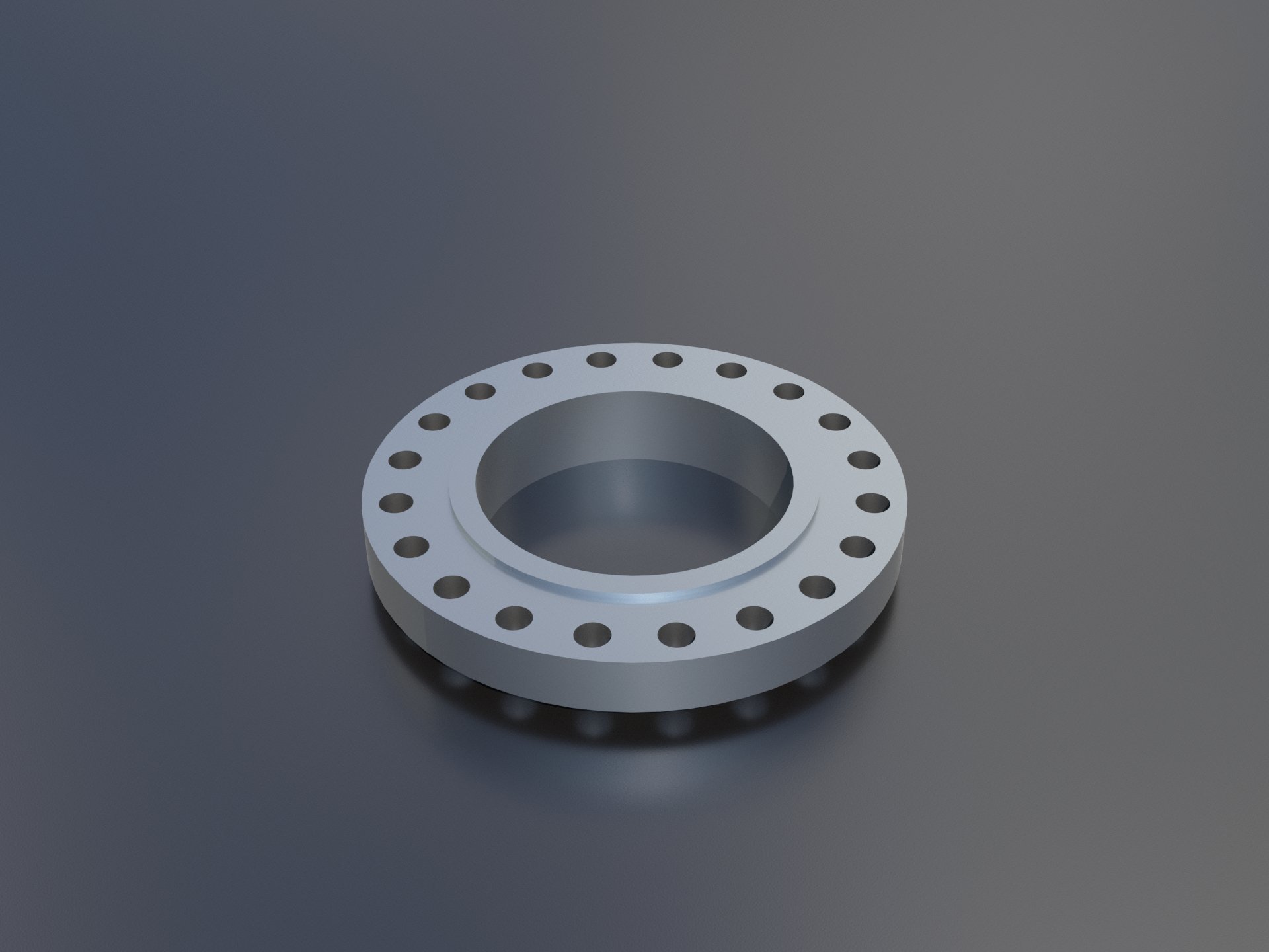 ASME20B16.520-2060020CLASS20-20FLANGE20-20THREADED20-20300NB20-201220in.20-20RF20-20Render201.jpeg ASME20B16.520-2060020CLASS20-20FLANGE20-20THREADED20-20300NB20-201220in.20-20RF20-20Render201.jpeg