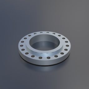 ASME20B16.520-2060020CLASS20-20FLANGE20-20THREADED20-20300NB20-201220in.20-20RTJ20-20Render200.jpeg