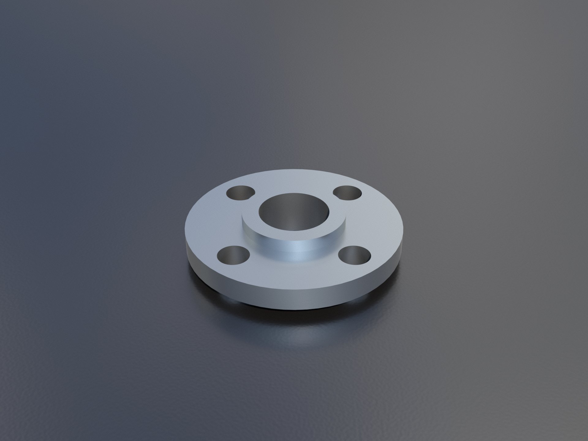 ASME20B16.520-2060020CLASS20-20FLANGE20-20THREADED20-2032NB20-20120¼20in.20-20RF20-20Render200.jpeg ASME20B16.520-2060020CLASS20-20FLANGE20-20THREADED20-2032NB20-20120¼20in.20-20RF20-20Render200.jpeg
