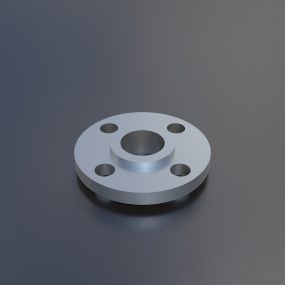 ASME20B16.520-2060020CLASS20-20FLANGE20-20THREADED20-2032NB20-20120¼20in.20-20RF20-20Render201.jpeg