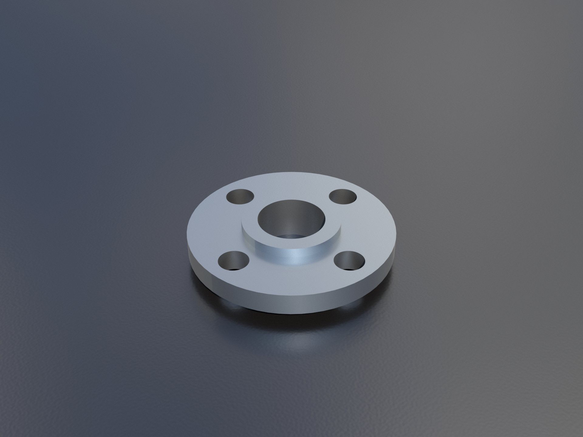 ASME20B16.520-2060020CLASS20-20FLANGE20-20THREADED20-2032NB20-20120¼20in.20-20RF20-20Render201.jpeg ASME20B16.520-2060020CLASS20-20FLANGE20-20THREADED20-2032NB20-20120¼20in.20-20RF20-20Render201.jpeg