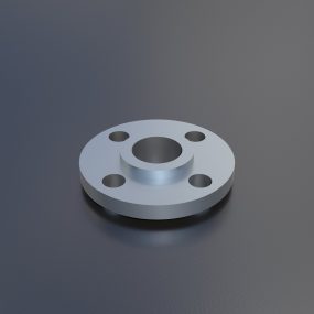 ASME20B16.520-2060020CLASS20-20FLANGE20-20THREADED20-2032NB20-20120¼20in.20-20RTJ20-20Render200.jpeg