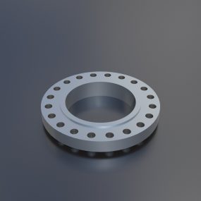 ASME20B16.520-2060020CLASS20-20FLANGE20-20THREADED20-20350NB20-201420in.20-20RF20-20Render201.jpeg