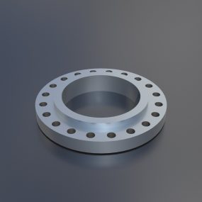 ASME20B16.520-2060020CLASS20-20FLANGE20-20THREADED20-20400NB20-201620in.20-20RF20-20Render200.jpeg