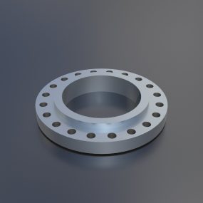 ASME20B16.520-2060020CLASS20-20FLANGE20-20THREADED20-20400NB20-201620in.20-20RTJ20-20Render200.jpeg