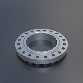 ASME20B16.520-2060020CLASS20-20FLANGE20-20THREADED20-20400NB20-201620in.20-20RTJ20-20Render201.jpeg