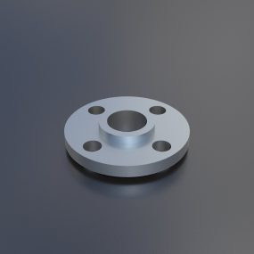 ASME20B16.520-2060020CLASS20-20FLANGE20-20THREADED20-2040NB20-20120½20in.20-20RTJ20-20Render200.jpeg