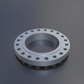 ASME20B16.520-2060020CLASS20-20FLANGE20-20THREADED20-20450NB20-201820in.20-20RF20-20Render201.jpeg