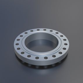 ASME20B16.520-2060020CLASS20-20FLANGE20-20THREADED20-20450NB20-201820in.20-20RTJ20-20Render201.jpeg