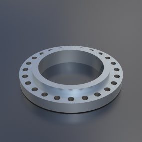 ASME20B16.520-2060020CLASS20-20FLANGE20-20THREADED20-20500NB20-202020in.20-20RF20-20Render200.jpeg