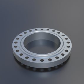 ASME20B16.520-2060020CLASS20-20FLANGE20-20THREADED20-20500NB20-202020in.20-20RTJ20-20Render201.jpeg