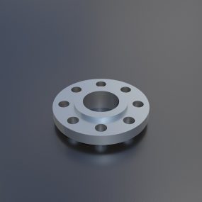 ASME20B16.520-2060020CLASS20-20FLANGE20-20THREADED20-2050NB20-20220in.20-20RF20-20Render201.jpeg