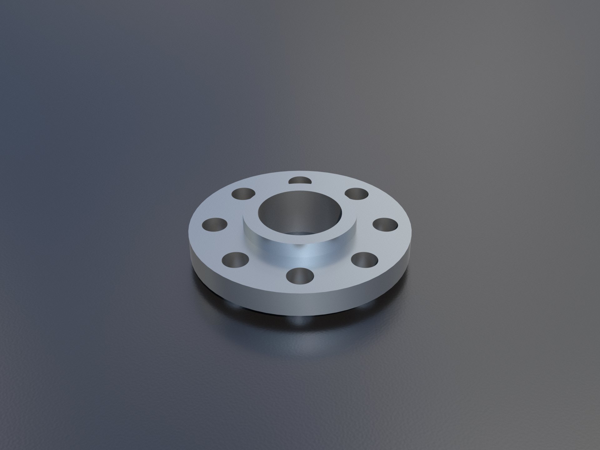 ASME20B16.520-2060020CLASS20-20FLANGE20-20THREADED20-2050NB20-20220in.20-20RTJ20-20Render200.jpeg ASME20B16.520-2060020CLASS20-20FLANGE20-20THREADED20-2050NB20-20220in.20-20RTJ20-20Render200.jpeg