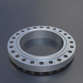 ASME20B16.520-2060020CLASS20-20FLANGE20-20THREADED20-20600NB20-202420in.20-20RTJ20-20Render201.jpeg