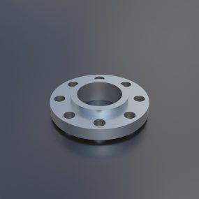 ASME20B16.520-2060020CLASS20-20FLANGE20-20THREADED20-2090NB20-20320½20in.20-20RTJ20-20Render200.jpeg