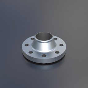ASME20B16.520-2060020CLASS20-20FLANGE20-20WELD20NECK20-20100NB20-20420in.20-20STD20-20RTJ20-20Render200.jpeg