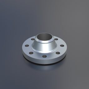 ASME20B16.520-2060020CLASS20-20FLANGE20-20WELD20NECK20-20100NB20-20420in.20-20Sch2012020-20RF20-20Render200.jpeg