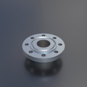 ASME20B16.520-2060020CLASS20-20FLANGE20-20WELD20NECK20-20100NB20-20420in.20-20Sch2016020-20RTJ20-20Render201.jpeg