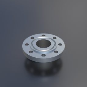 ASME20B16.520-2060020CLASS20-20FLANGE20-20WELD20NECK20-20100NB20-20420in.20-20Sch208020-20RTJ20-20Render201.jpeg
