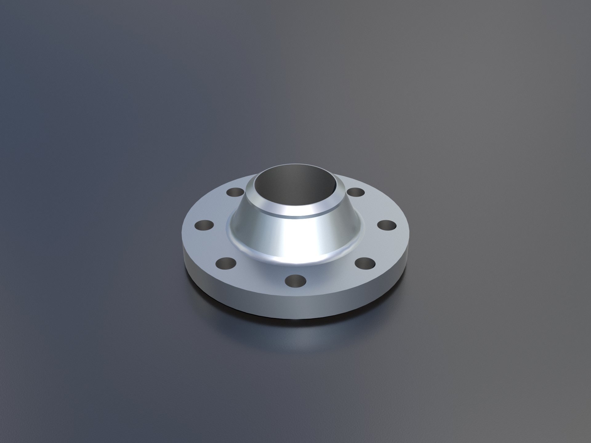 ASME20B16.520-2060020CLASS20-20FLANGE20-20WELD20NECK20-20125NB20-20520in.20-20Sch2012020-20RTJ20-20Render200.jpeg ASME20B16.520-2060020CLASS20-20FLANGE20-20WELD20NECK20-20125NB20-20520in.20-20Sch2012020-20RTJ20-20Render200.jpeg
