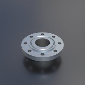 ASME20B16.520-2060020CLASS20-20FLANGE20-20WELD20NECK20-20125NB20-20520in.20-20Sch2012020-20RTJ20-20Render201.jpeg