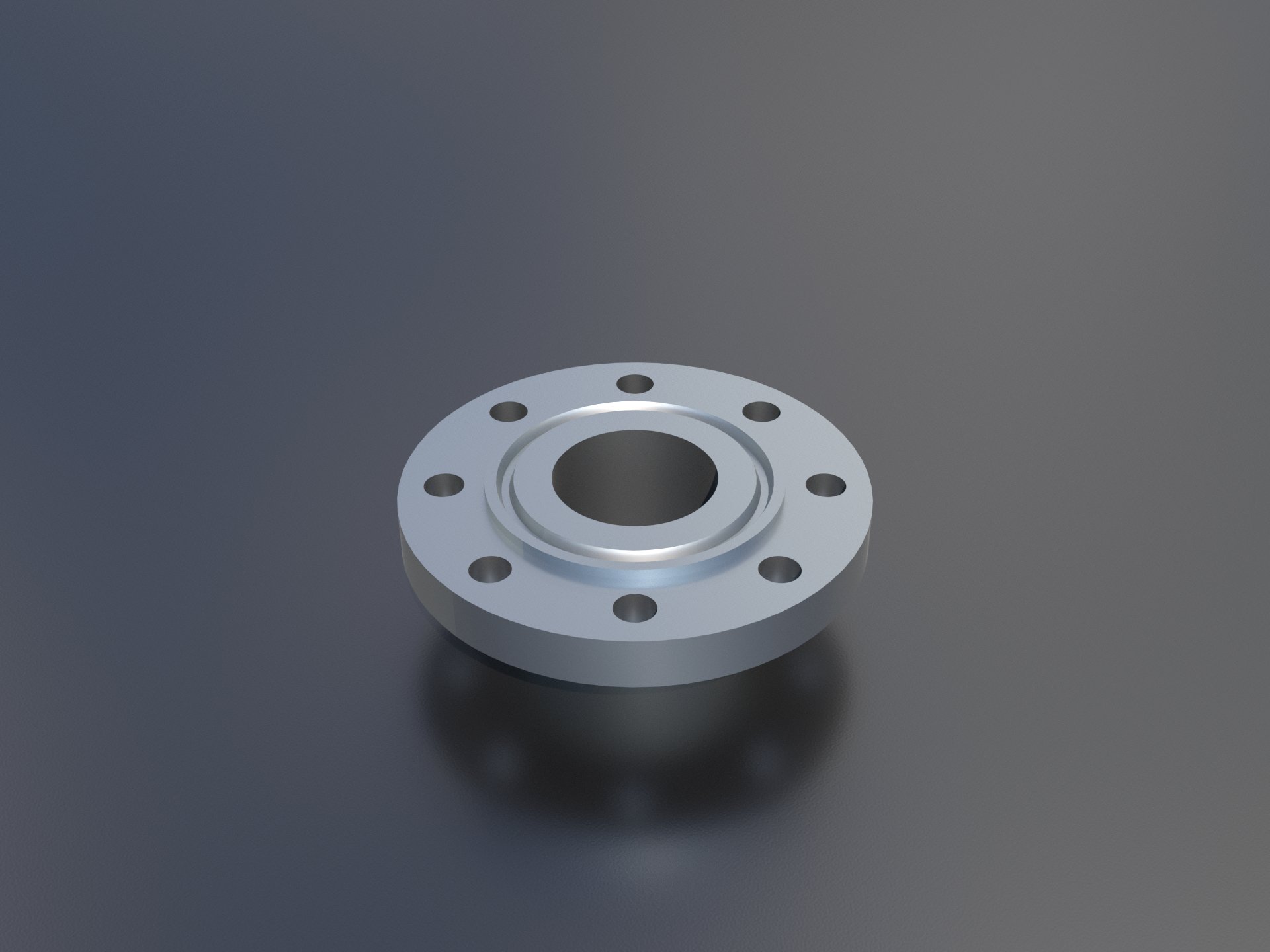 ASME20B16.520-2060020CLASS20-20FLANGE20-20WELD20NECK20-20125NB20-20520in.20-20Sch2012020-20RTJ20-20Render201.jpeg ASME20B16.520-2060020CLASS20-20FLANGE20-20WELD20NECK20-20125NB20-20520in.20-20Sch2012020-20RTJ20-20Render201.jpeg