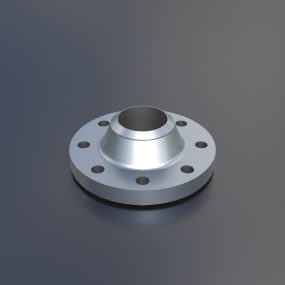 ASME20B16.520-2060020CLASS20-20FLANGE20-20WELD20NECK20-20125NB20-20520in.20-20Sch2016020-20RTJ20-20Render200.jpeg