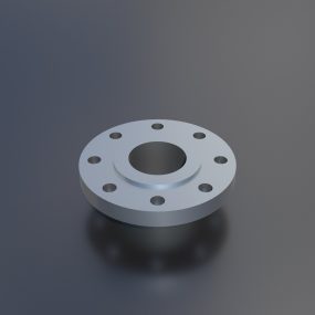 ASME20B16.520-2060020CLASS20-20FLANGE20-20WELD20NECK20-20125NB20-20520in.20-20Sch208020-20RF20-20Render201.jpeg