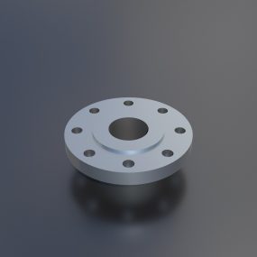 ASME20B16.520-2060020CLASS20-20FLANGE20-20WELD20NECK20-20125NB20-20520in.20-20XXS20-20RF20-20Render201.jpeg