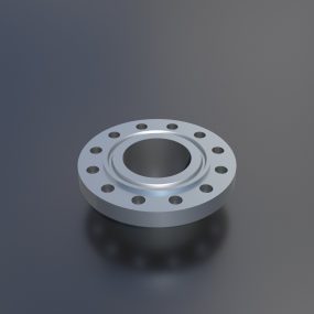 ASME20B16.520-2060020CLASS20-20FLANGE20-20WELD20NECK20-20150NB20-20620in.20-20STD20-20RTJ20-20Render201.jpeg