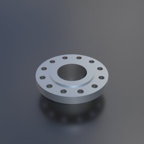 ASME20B16.520-2060020CLASS20-20FLANGE20-20WELD20NECK20-20150NB20-20620in.20-20XS20-20RF20-20Render201.jpeg