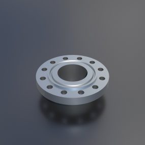 ASME20B16.520-2060020CLASS20-20FLANGE20-20WELD20NECK20-20150NB20-20620in.20-20XS20-20RTJ20-20Render201.jpeg