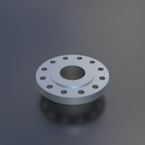 ASME20B16.520-2060020CLASS20-20FLANGE20-20WELD20NECK20-20150NB20-20620in.20-20XXS20-20RF20-20Render201.jpeg