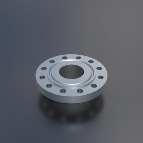 ASME20B16.520-2060020CLASS20-20FLANGE20-20WELD20NECK20-20150NB20-20620in.20-20XXS20-20RTJ20-20Render201.jpeg