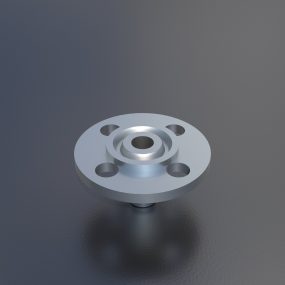 ASME20B16.520-2060020CLASS20-20FLANGE20-20WELD20NECK20-2015NB20-20½20in.20-20STD20-20RTJ20-20Render201.jpeg
