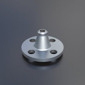 ASME20B16.520-2060020CLASS20-20FLANGE20-20WELD20NECK20-2015NB20-20½20in.20-20Sch2016020-20RF20-20Render200.jpeg